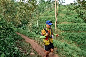 BIB: 
                            <button type="button" onclick="openModal(24881492)" class="btn btn-primary btn-sm float-right btn-popup" data-toggle="modal" data-target=".modal-high-quality">
                        <i class="fas fa-shopping-cart"></i> Add to Cart
                    </button>
                                            <button type="button" onclick="isThisMe(24881492, true)" class="btn btn-success btn-sm float-right btn-popup btn-isme hidden" data-toggle="tooltip" data-placement="bottom" title="นี่คือรูปของคุณใช่ไหม คลิกที่นี่เพื่อเอาเข้าอัลบั้ม">
                        <i class="fas fa-plus"></i> Add to album
                    </button>
                    <button type="button" onclick="isThisMe(24881492, false)" class="btn btn-warning btn-sm float-right btn-popup btn-isnotme hidden">
                        <i class="fas fa-ban"></i> Remove from album
                    </button>